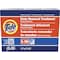 Tide Professional Stain Removal Treatment Powder, 7.6 oz Box, PK14 51046 - alternate 5